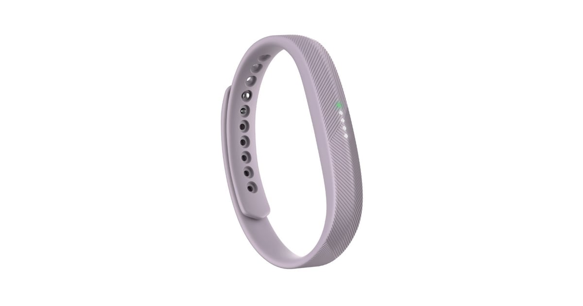 fitbit flex 2 amazon