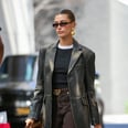 17 Easy Hairstyles to Add to Your Rotation