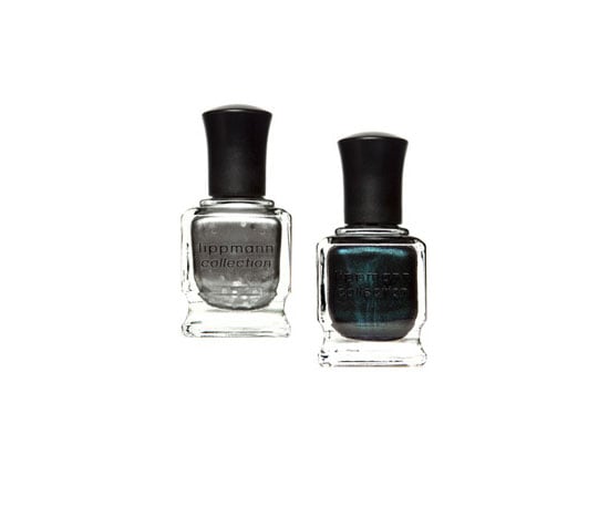 Lippmann Collection Fall 2009 Lippmann Collection Fall 2009