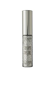 House of Harlow x Urban Decay Heavy Metal Glitter Eye Liner