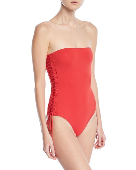 Zimmermann One-Piece
