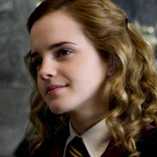 Little Girl's List of Lessons From Heroines