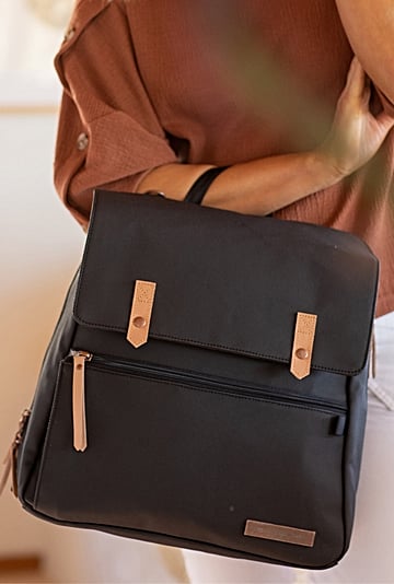 19 Best Diaper Bags and Backpacks For Every Parent in 2023