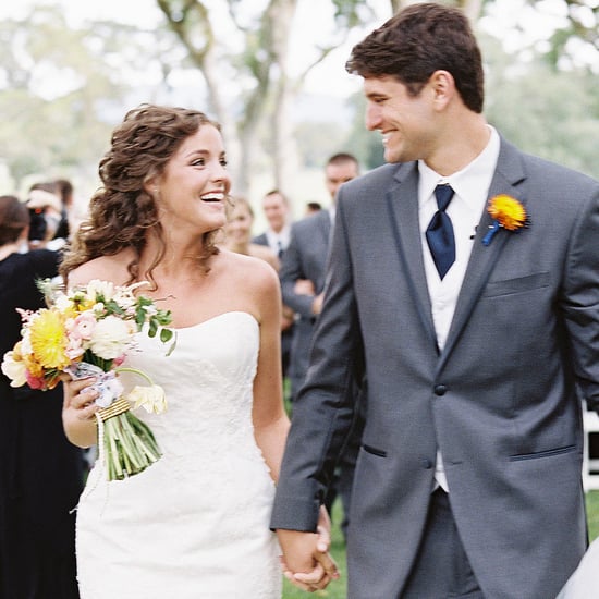 Reasons to Hire a Videographer For Your Wedding