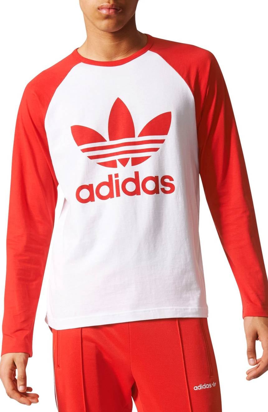 adidas under $40