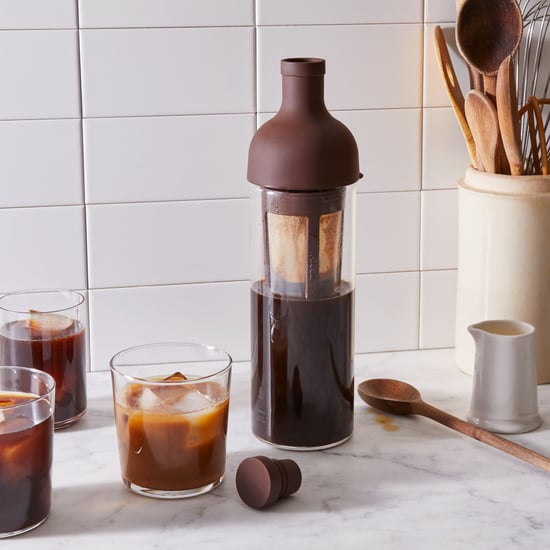 Best New Arrivals From Food52