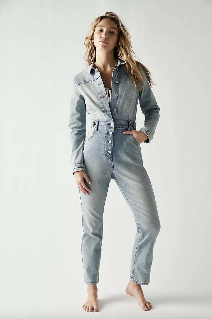 Best Free People Black Friday Deals Best Black Friday Fashion Deals