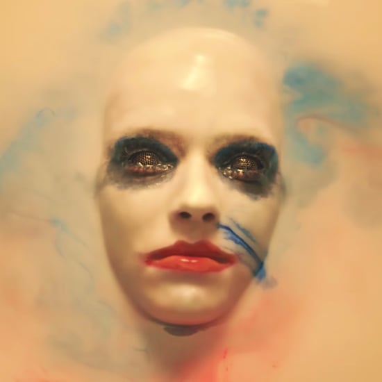 American Horror Story Cult Plot Details