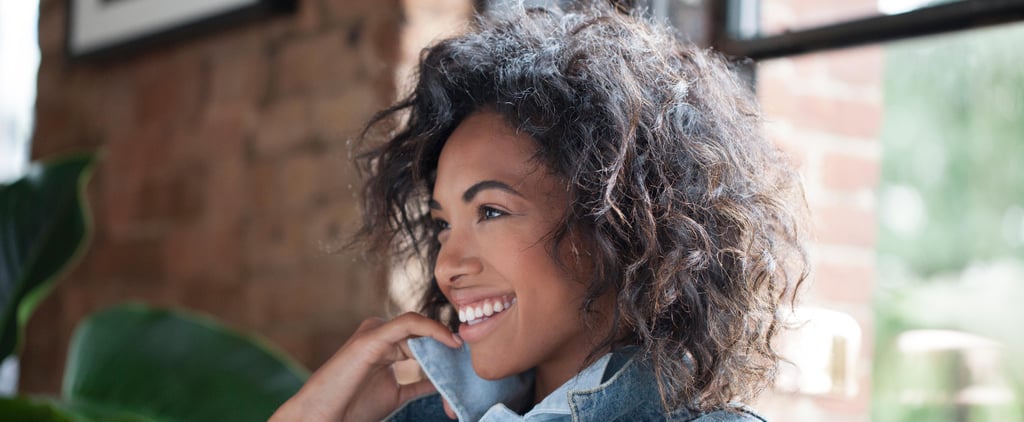 The Daily Habit That Leads to Major Results