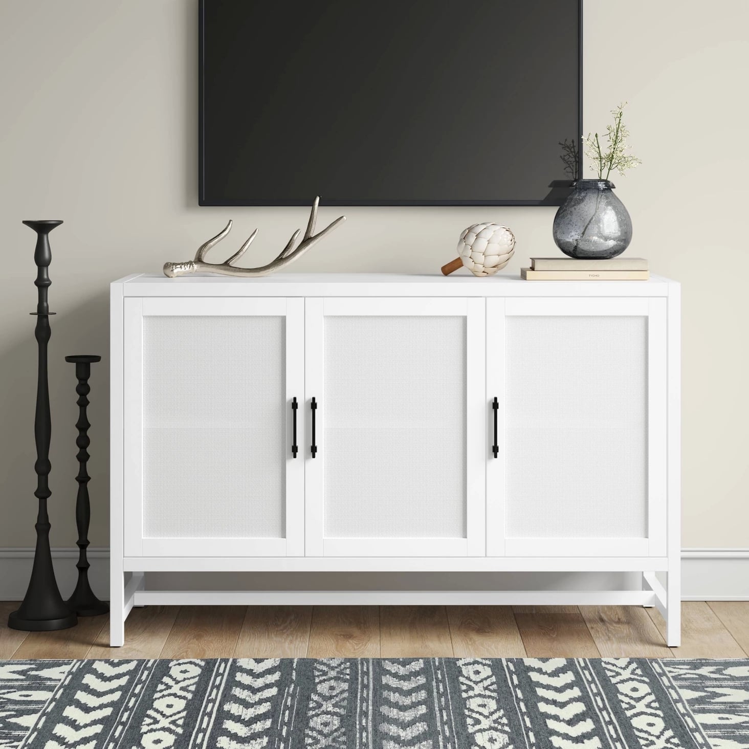 target warwick cabinet