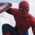 What Happens in Captain America: Civil War's End Credits Scenes (Spoiler Alert!)