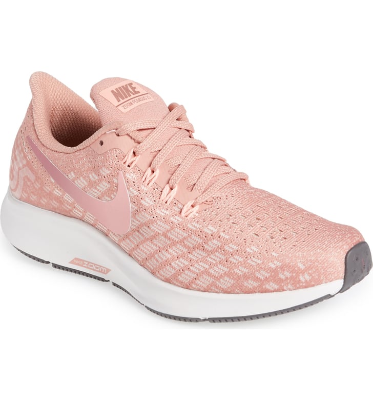 air zoom pegasus 35 running shoe