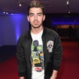 Joe Jonas Discusses How He Lost His Virginity to Ashley Greene During a Reddit AMA