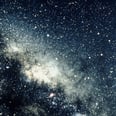 The Universe Is a Lot Bigger Than Scientists Thought — About 10 Times Bigger