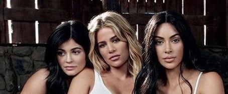 Can Kylie Jenner Get Lip Injections While Pregnant?