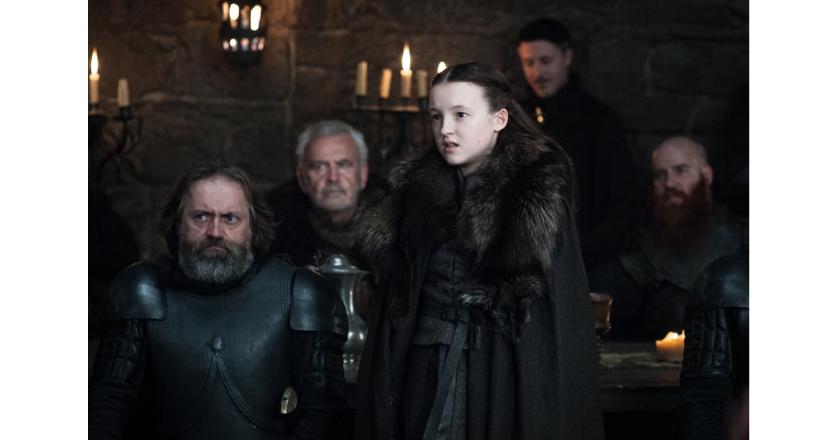How Much Does Game of Thrones Season 8 Cost? Game of Thrones Season 8