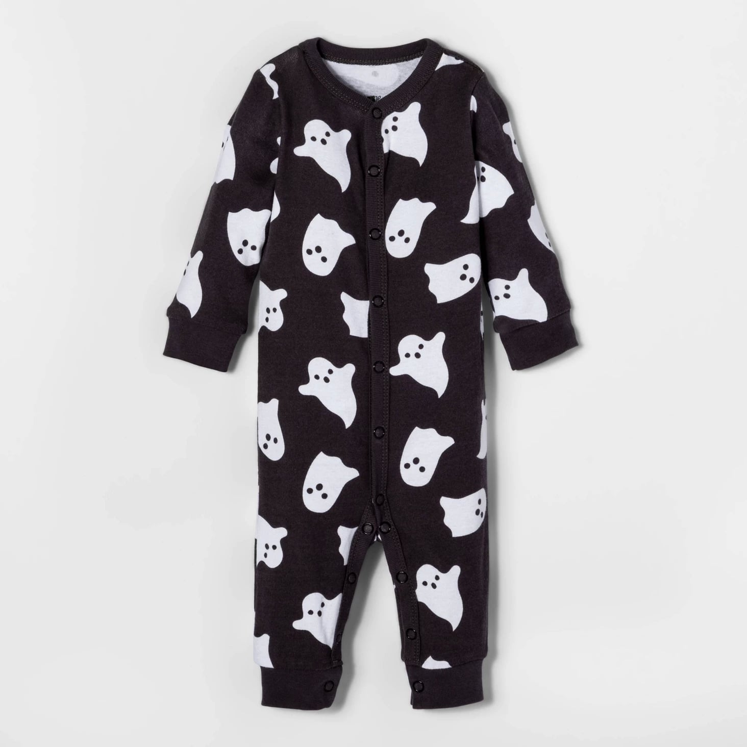halloween sleepers for babies