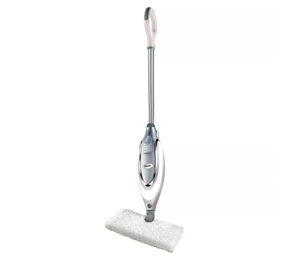 Shark Professional Steam Pocket Mop