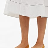 franco sarto graydon
