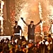 Premios Juventud Performances 2016 | Video