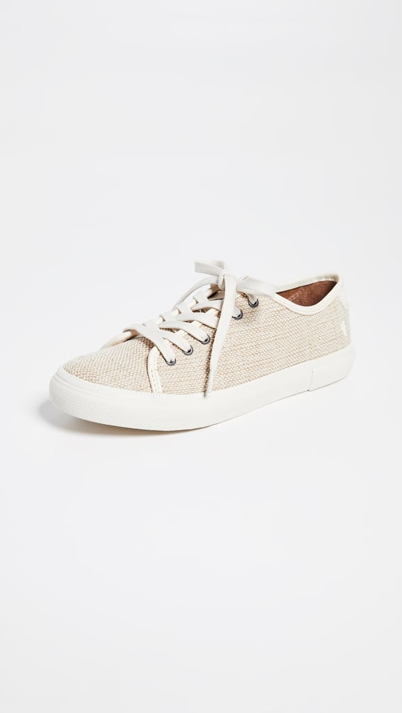 Shop a Similar Pair of Sneakers