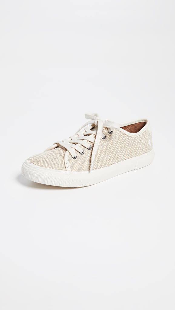 Shop a Similar Pair of Trainers