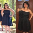 20+ Stunning Weight Watchers Transformations That'll Make You Want to Start Immediately