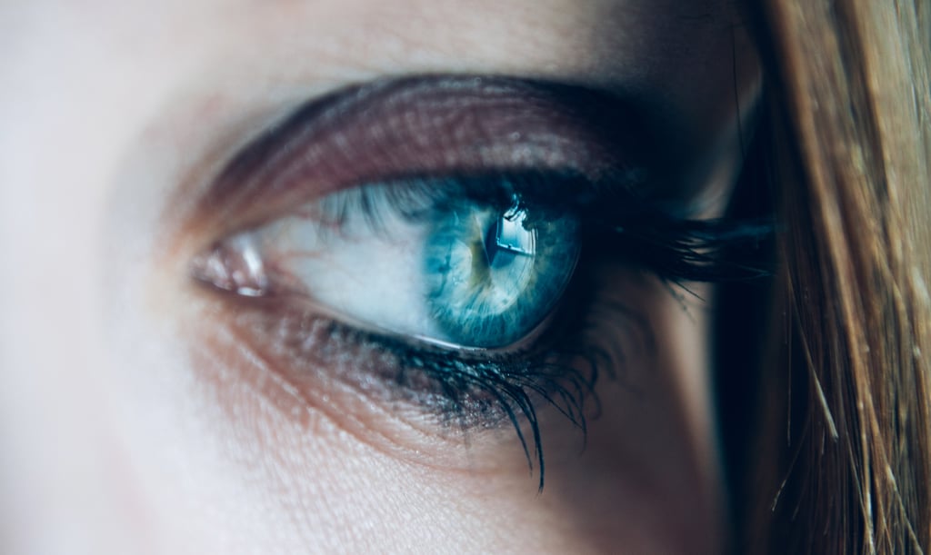 Watch what you say. Words can never be unspoken. Harsh words tear at our partner's esteem.
