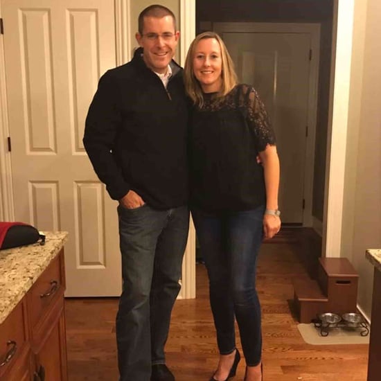 Mom Explains Why Sometimes She Wants to Give Up on Marriage