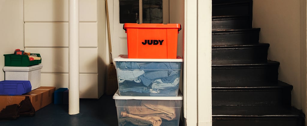 Review of Judy Emergency Kits For Disaster Preparedness