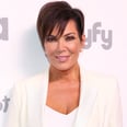 Watch a Woman Hilariously Attempt to Separate Kris Jenner From Geppetto With Billy on the Street