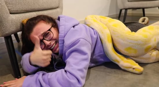 David Dobrik s Best Prank Videos POPSUGAR Celebrity UK