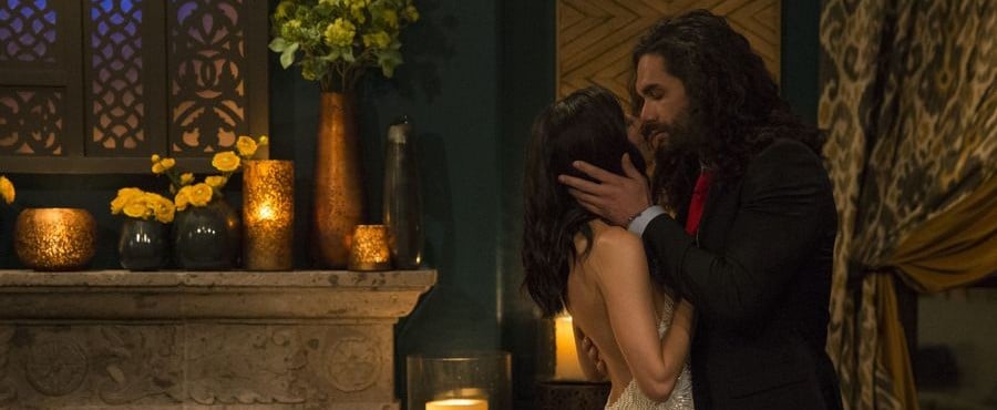 The Bachelorette Season 14 Details 2018
