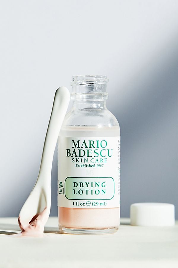 Mario Badescu Drying Lotion