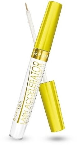 Rimmel Lash Accelerator Serum