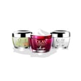 Exclusive! Your Favorite Olay Face Cream Has an Amazing New Texture