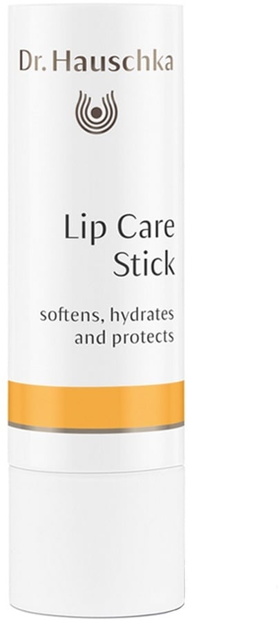 Best Lip Balm That's Glossy