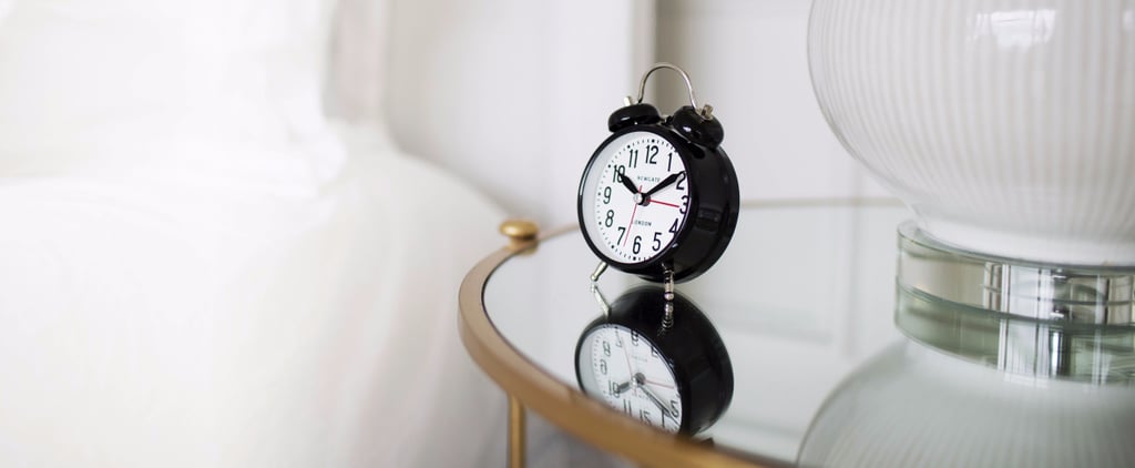 Is Daylight Saving Time Bad For You?