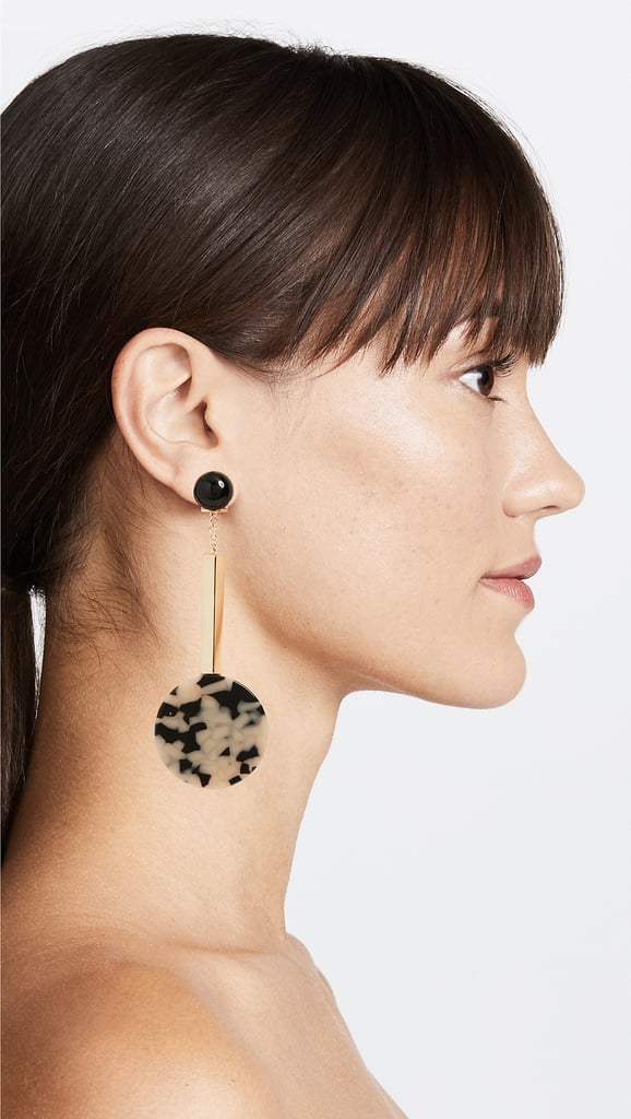 Rachel Comey Jo Earrings