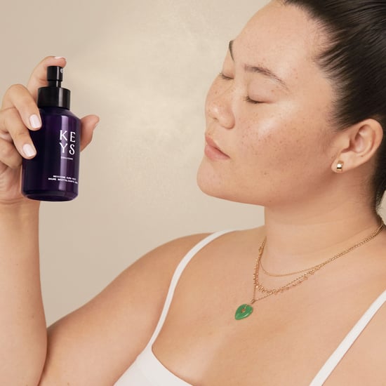 Keys Soulcare Products for a Morning Skin-Care Routine
