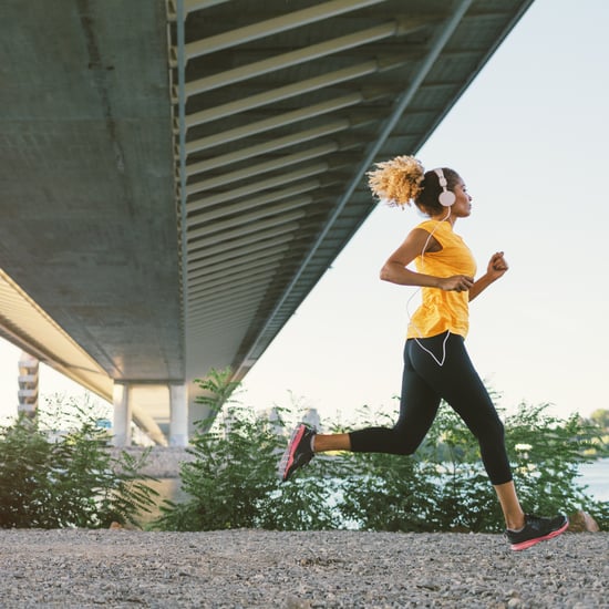 Best Workout Songs 2020