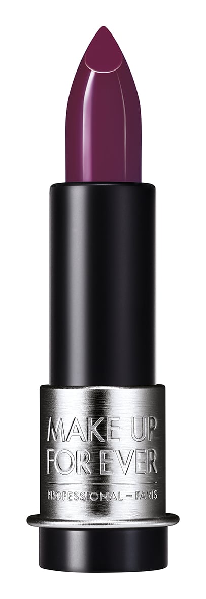 Make Up For Ever Artist Rouge Lipstick in M501