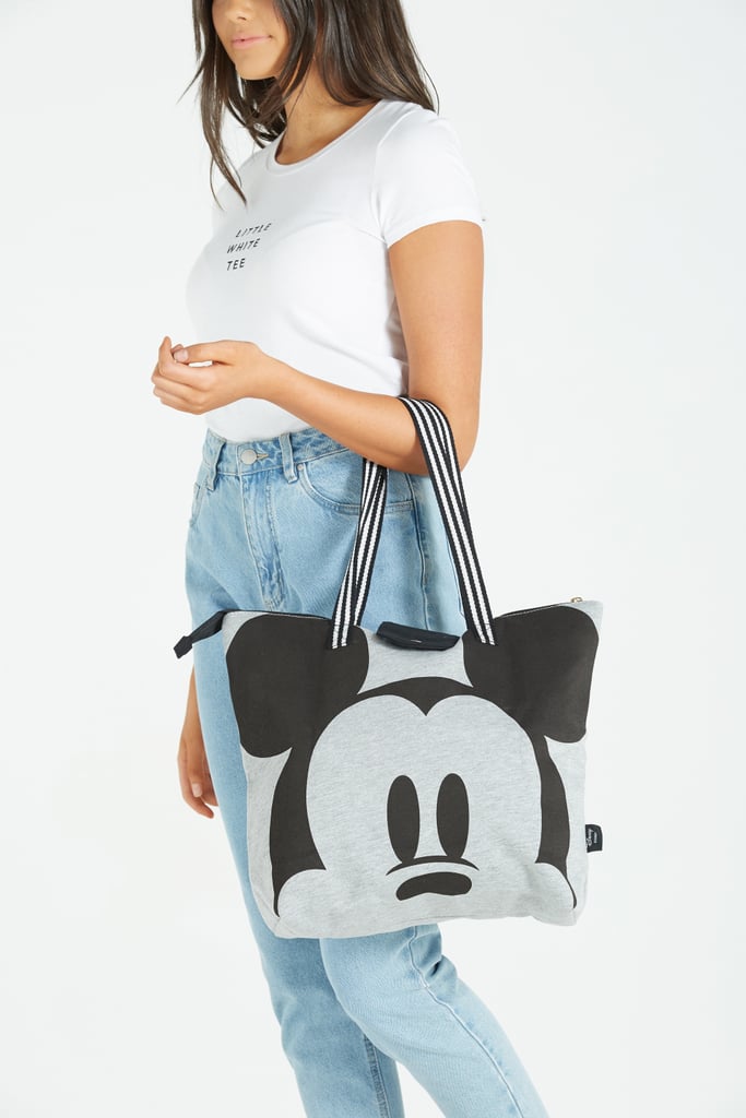 Archie Bag ($20)