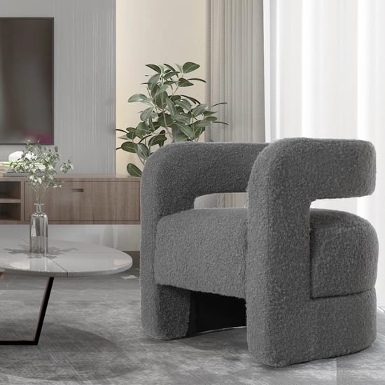 Best Accent and Lounge Chairs From AllModern