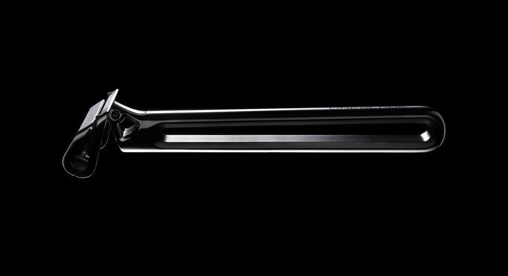 Razor