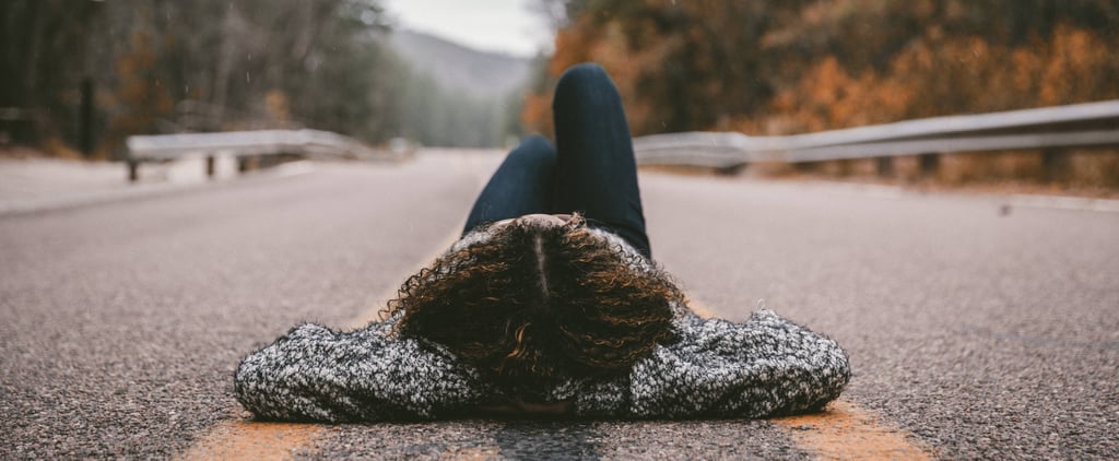 22 Things You Can Do to Love Yourself