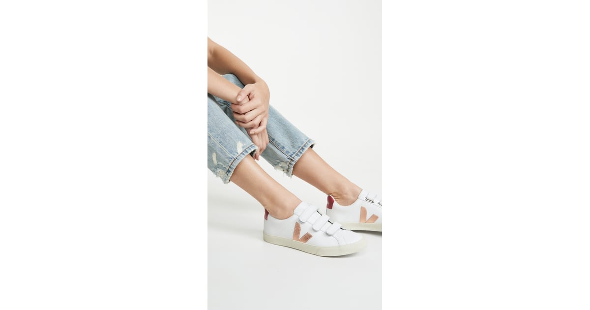 veja 3 lock marsala