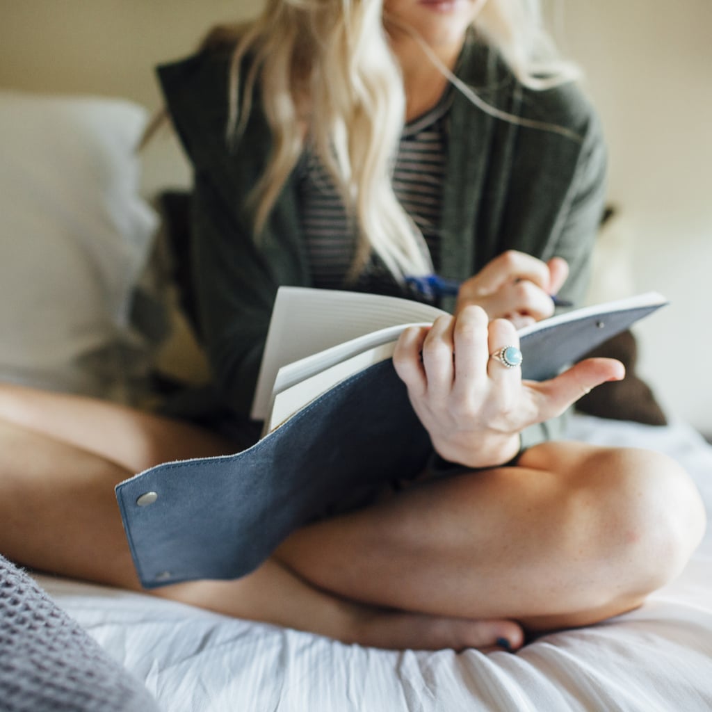 What Is a Dopamine Menu? Therapists Explain TikTok's Mood-Boosting Trend