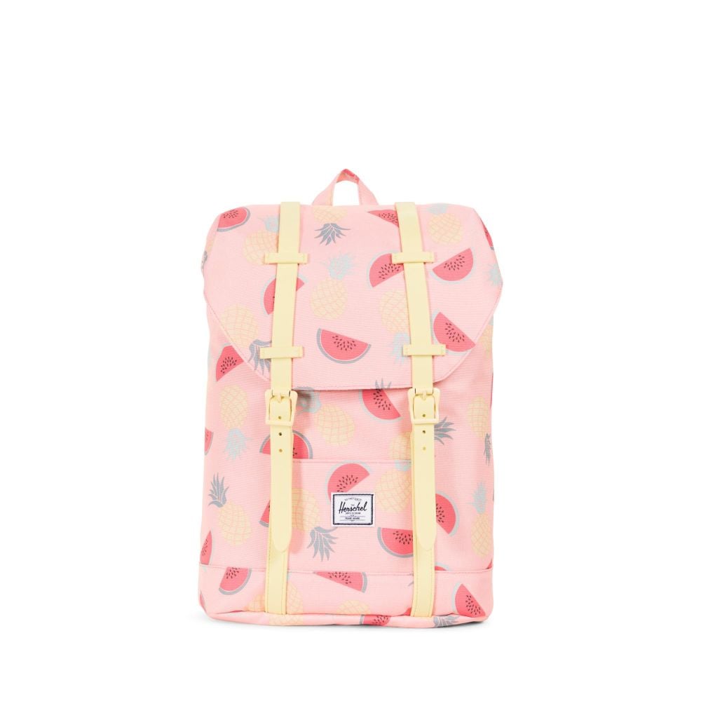 Herschel Retreat Youth Backpack