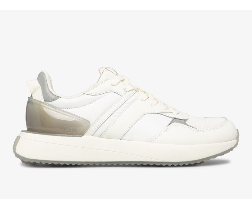 Keds runners clearance